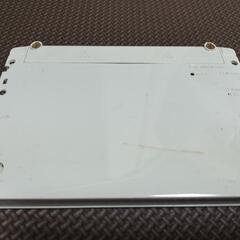 医学書院　電子辞書の画像