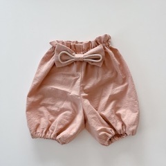 子供用品 キッズ用品 子供用ファッション小物の画像