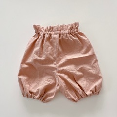 子供用品 キッズ用品 子供用ファッション小物の画像