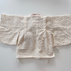 子供用品 キッズ用品 子供用ファッション小物の画像