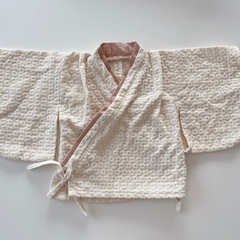 子供用品 キッズ用品 子供用ファッション小物の画像