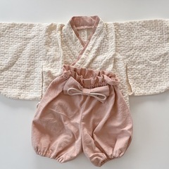 子供用品 キッズ用品 子供用ファッション小物