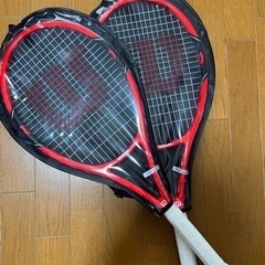 スポーツ テニス
