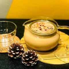 《貸切》ベトナムカフェでエッグコーヒーやベトナムコーヒーを楽しみ...