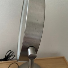 LED ミラーの画像