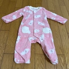 子供用品 キッズ用品 子供服