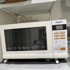 家電 キッチン家電 オーブンレンジ