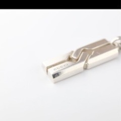 GUCCI  ネックレス