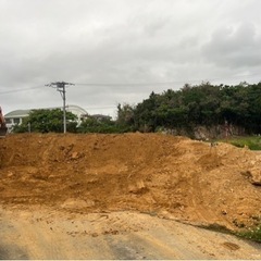 土木作業員、解体作業員同時募集❗️希望の業種お伝え下さい。の画像