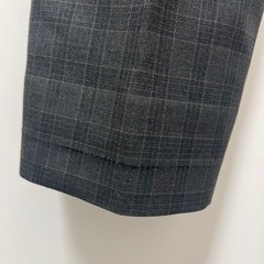 宮城県仙台南高等学校　男子制服の画像