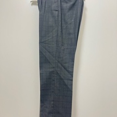 宮城県仙台南高等学校　男子制服の画像