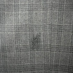 宮城県仙台南高等学校　男子制服の画像