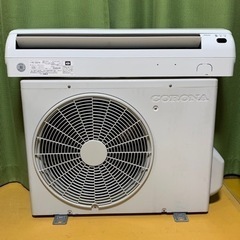 特価】アロマリリス ロザリーナアジア25thARS10