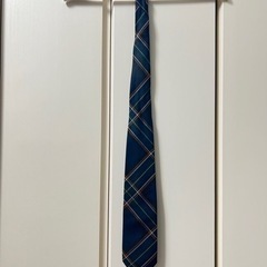 宮城県仙台南高等学校　男子制服