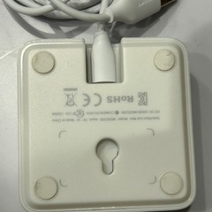 生活雑貨 家庭用品 バス用品の画像