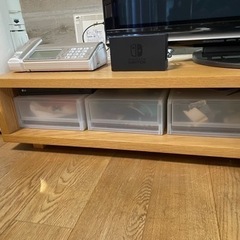 家電 テレビ 液晶テレビの画像