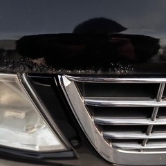 安くなってます！EKワゴンの画像