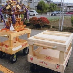 600HB 固定型 重量用ローラーベア入り 合成ゴム車輪  の画像