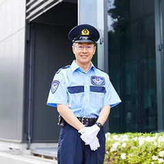 ＜竹橋駅徒歩3分＞防災センターでの業務☆未経験の方も活躍中！昇給・賞与あり◎ 大光ビルサービス株式会社 竹橋の画像
