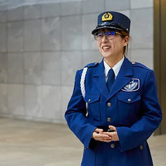 ＜竹橋駅徒歩3分＞防災センターでの業務☆未経験の方も活躍中！昇給・賞与あり◎ 大光ビルサービス株式会社 竹橋の画像