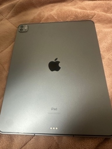 iPad Pro 大特価