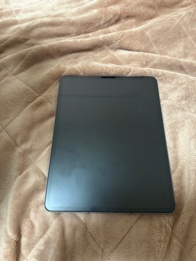 iPad Pro 大特価