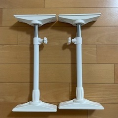 お譲りが決まりました。たくさんのメッセージありがとうございます。...