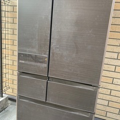 家具 収納家具 玄関収納