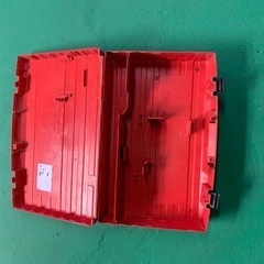 ヒルティ(HILTI) ハンマドリル の画像