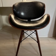 家具 椅子 ダイニングチェア