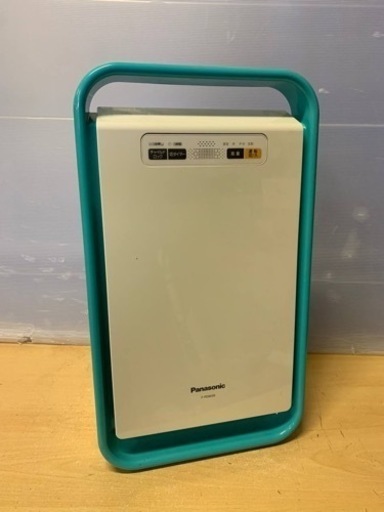 ⭐️Panasonic空気清浄機⭐️ ⭐️F-PDM30⭐️