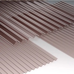 ベランダ、ガーデニング用ラティス他の画像