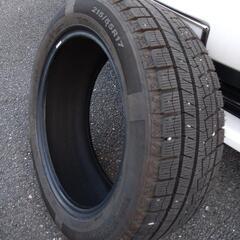 車のパーツ タイヤ、ホイール