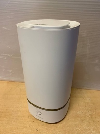 ⭐️アイリスオーヤマ上給水超音波加湿器⭐️ ⭐️UTK-230⭐️