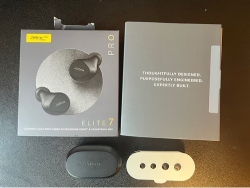 おもちゃ テレビゲーム プレイステーション