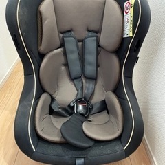 ベビー安全椅子