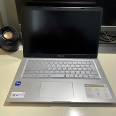 パソコン ノートパソコン