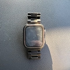 Applewatch第三世代