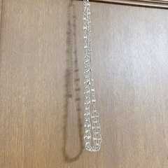 決まりました)ファッション アクセサリー 腰チャーム   ウエストチャームの画像