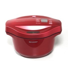 arp グリル鍋(キッチン家電)の中古が安い！激安で譲ります・無料で