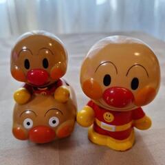 アンパンマン✨