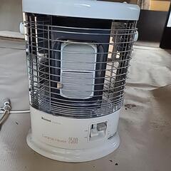 家電 季節、空調家電 ストーブ