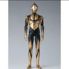 ウルトラマン②の画像
