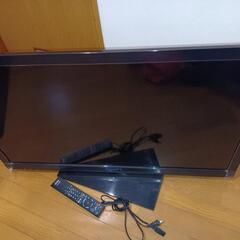 SONY BRAVIA EX710 KDL-40EX710