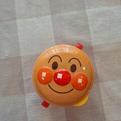 アンパンマン②✨