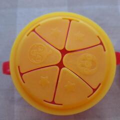 アンパンマン②✨の画像