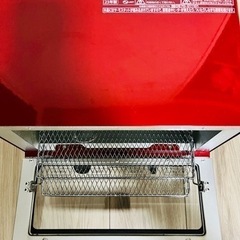 【タイガー】トースター[kak-10e7]の画像