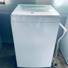 もってけドロボウ価格⭐️送料設置無料❗️冷蔵庫/洗濯機⭐️限界突破価格