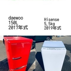 送料設置無料❗️新生活応援セール⭐️初期費用を限界まで抑えた冷蔵...