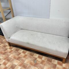 家具 ソファ 3人掛けソファ